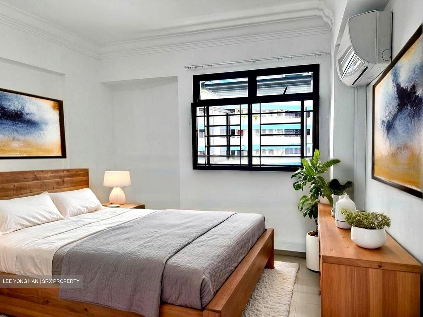 Blk 207C Compassvale Crest (Sengkang), HDB 4 Rooms #455811391